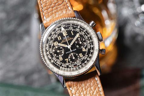 vintage breitling replica|Breitling watches replica swiss.